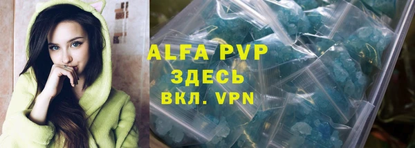 стаф Алексеевка