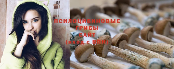 гашишное масло Алзамай